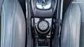 Peugeot 2008 1.2 110ch SetS EAT6 Crossway Blanc - thumbnail 13