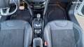 Peugeot 2008 1.2 110ch SetS EAT6 Crossway Blanc - thumbnail 12