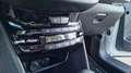 Peugeot 2008 1.2 110ch SetS EAT6 Crossway Blanc - thumbnail 19
