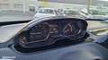 Peugeot 2008 1.2 110ch SetS EAT6 Crossway Blanc - thumbnail 18