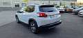 Peugeot 2008 1.2 110ch SetS EAT6 Crossway Blanc - thumbnail 4