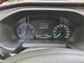 Ford Transit Custom Kasten 2,0 TDCi L1H1 300 Trend Aut. Weiß - thumbnail 7