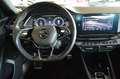 Skoda Octavia 1.5 eTSI Style Sportpaket Blau - thumbnail 13