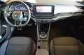 Skoda Octavia 1.5 eTSI Style Sportpaket Blau - thumbnail 11