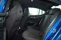 Skoda Octavia 1.5 eTSI Style Sportpaket Blau - thumbnail 8