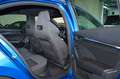Skoda Octavia 1.5 eTSI Style Sportpaket Blau - thumbnail 9