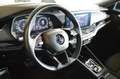 Skoda Octavia 1.5 eTSI Style Sportpaket Blau - thumbnail 14
