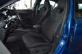 Skoda Octavia 1.5 eTSI Style Sportpaket Blau - thumbnail 7