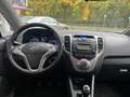 Hyundai iX20 Klima Sitzheizung USB Aux Weiß - thumbnail 15