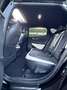 Kia EV6 Long Range GT-Line AWD de 325CV Negro - thumbnail 10