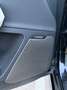 Kia EV6 Long Range GT-Line AWD de 325CV Negro - thumbnail 12