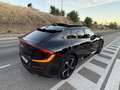Kia EV6 Long Range GT-Line AWD de 325CV Negro - thumbnail 3