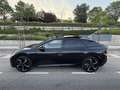 Kia EV6 Long Range GT-Line AWD de 325CV Negro - thumbnail 6