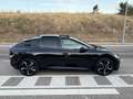 Kia EV6 Long Range GT-Line AWD de 325CV Negro - thumbnail 5