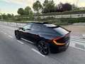 Kia EV6 Long Range GT-Line AWD de 325CV Negro - thumbnail 4