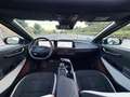 Kia EV6 Long Range GT-Line AWD de 325CV Negro - thumbnail 8