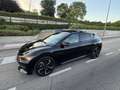 Kia EV6 Long Range GT-Line AWD de 325CV Negro - thumbnail 1