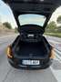 Kia EV6 Long Range GT-Line AWD de 325CV Negro - thumbnail 14
