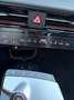 Kia EV6 Long Range GT-Line AWD de 325CV Negro - thumbnail 13