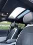 Kia EV6 Long Range GT-Line AWD de 325CV Negro - thumbnail 11