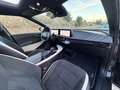 Kia EV6 Long Range GT-Line AWD de 325CV Negro - thumbnail 7