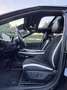 Kia EV6 Long Range GT-Line AWD de 325CV Negro - thumbnail 9