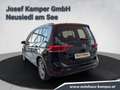 Volkswagen Touran Friends TSI DSG Schwarz - thumbnail 3
