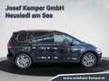 Volkswagen Touran Friends TSI DSG Schwarz - thumbnail 5