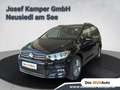 Volkswagen Touran Friends TSI DSG Schwarz - thumbnail 1