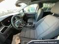 Volkswagen Touran Friends TSI DSG Schwarz - thumbnail 7