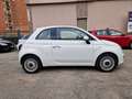 Fiat 500 1.2 Lounge 69cv Bianco - thumbnail 6