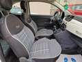 Fiat 500 1.2 Lounge 69cv Bianco - thumbnail 11