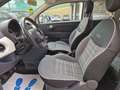 Fiat 500 1.2 Lounge 69cv Bianco - thumbnail 5