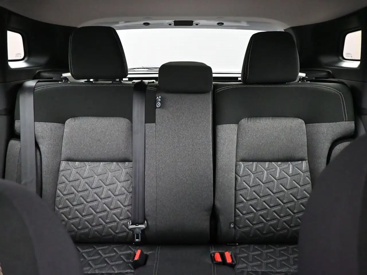 Nissan Kicks fotografie Nissan Kicks