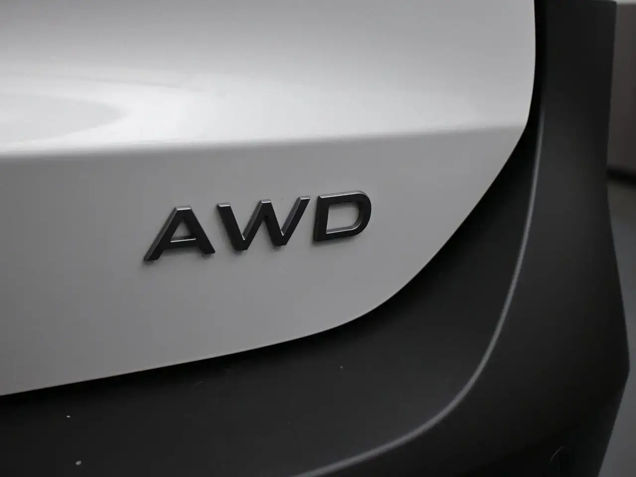 Nissan Kicks fotografie Nissan Kicks