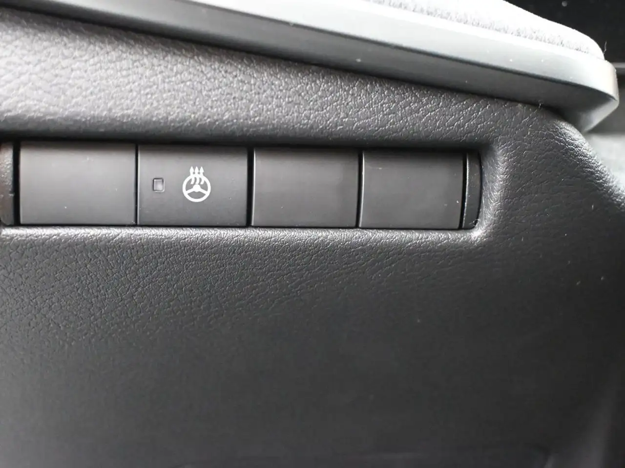 Nissan Kicks fotografie Nissan Kicks