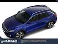 Volkswagen T-Roc R-Line Bleu - thumbnail 6