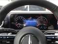 Mercedes-Benz CLA 200 Shooting Brake 200d 8G-DCT - thumbnail 17