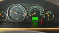 Jaguar X-Type 2.0D cat Wagon Executive in ottime condizioni Ezüst - thumbnail 12