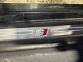 Audi A5 Sportback 3.0 TDI quattro tiptronic sport - thumbnail 13