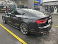 Audi A5 Sportback 3.0 TDI quattro tiptronic sport - thumbnail 7