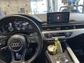 Audi A5 Sportback 3.0 TDI quattro tiptronic sport - thumbnail 18