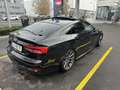 Audi A5 Sportback 3.0 TDI quattro tiptronic sport - thumbnail 5