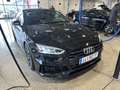 Audi A5 Sportback 3.0 TDI quattro tiptronic sport - thumbnail 1