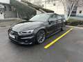 Audi A5 Sportback 3.0 TDI quattro tiptronic sport - thumbnail 3