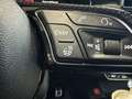 Audi A5 Sportback 3.0 TDI quattro tiptronic sport - thumbnail 12