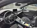 Audi A5 Sportback 3.0 TDI quattro tiptronic sport - thumbnail 8