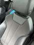 Audi A5 Sportback 3.0 TDI quattro tiptronic sport - thumbnail 9