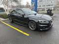 Audi A5 Sportback 3.0 TDI quattro tiptronic sport - thumbnail 4