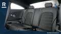 Mercedes-Benz C 220 d Coupe 4Matic Weiß - thumbnail 33